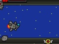 खेल Hardcore Space Shooter