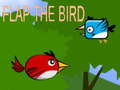 ಗೇಮ್ Flap The Bird
