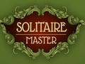 खेल Solitaire Master