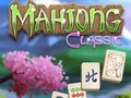 ಗೇಮ್ Mahjong Classic