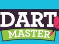 खेल Dart Master