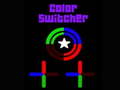 खेल Color Switcher