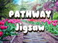 ಗೇಮ್ Pathway Jigsaw