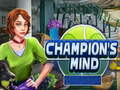 खेल Champions Mind