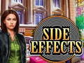 ಗೇಮ್ Side Effect