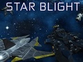 खेल Star Blight
