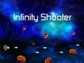 खेल Infinity Shooter