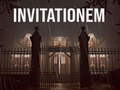 ಗೇಮ್ Invitationem