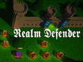 ગેમ Realm Defender