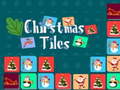 ಗೇಮ್ Christmas Tiles