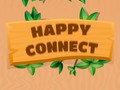ಗೇಮ್ Happy Connect