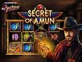 खेल Secret Of Amun