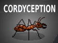 ಗೇಮ್ Cordyception