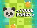 ಗೇಮ್ Code Panda