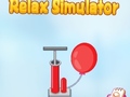 खेल Relax Simulator