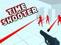 खेल Time Shooter