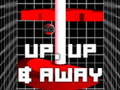 खेल Up, up & Away