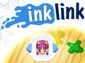 खेल Ink link