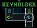 खेल Keyholder