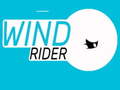 खेल Wind Rider