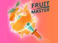ગેમ Fruit Master