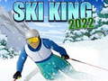 ಗೇಮ್ Ski King 2022