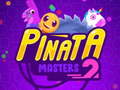 ગેમ Pinata Masters 2