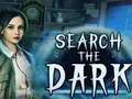 खेल Search The Dark