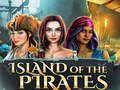 खेल Island Of The Pirates