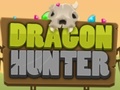 ગેમ Dragon Hunter