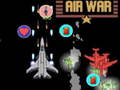 खेल Air War
