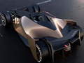 खेल Nissan Ariya Concept Slide