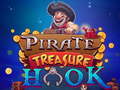 ಗೇಮ್ Pirate Treasure Hook