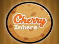 खेल Cherry Inhere