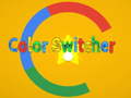 खेल Color Switcher 