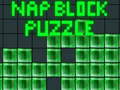 खेल Nap Block Puzzle 