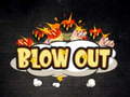 खेल Blow Out 