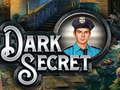 खेल Dark Secret
