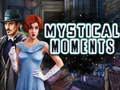 खेल Mystical Moments