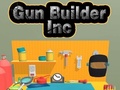 खेल Gun Builder Inc