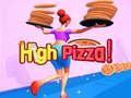 खेल High Pizza 