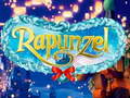 खेल Rapunzel 