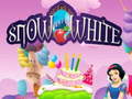 खेल Snow White 
