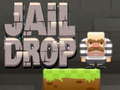 खेल Jail Drop