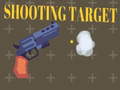खेल Shooting Target