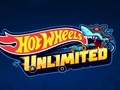 खेल Hot Wheels Unlimited