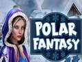 खेल Polar Fantasy