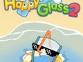 खेल Happy Glass 2