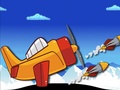 खेल Aircraft Combat 2