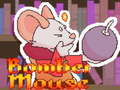 ગેમ Bomber Mouse